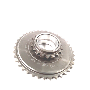 059109077E Engine Timing Sprocket